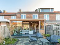 Beukstraat 48, 3812 MK Amersfoort