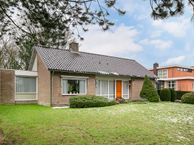 Vincent van Goghlaan 10, 9671 CK Winschoten