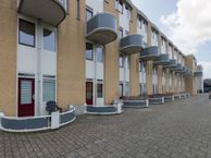 Amelandstraat 38, 1825 NV Alkmaar