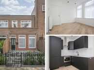 Laan van Middenburg 19 B, 2275 CA Voorburg