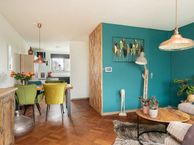 Pastelstraat 92, 1339 JB Almere