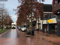 Europalaan 33, 9501 DA Stadskanaal