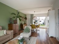 Botlek 79, 8032 CD Zwolle