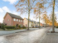 Ussenstraat 2 a, 5341 PM Oss