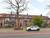 Parkweg 204, 2271 BE Voorburg