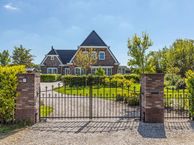 Gooweg 17 b, 2211 XV Noordwijkerhout