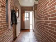 Vendelstraat 25, 5298 CW Liempde