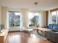 Willem Bosmalaan 4, 8802 BT Franeker