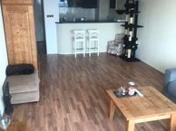 Willemstraat 174, 2713 AJ Zoetermeer