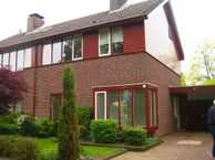Hemsterhuislaan 5, 9752 NA Haren (GR)