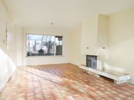 Rakkersveld 123, 7327 GD Apeldoorn