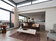 Populier 50, 2671 NH Naaldwijk