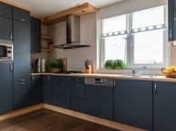 Gagelveld 13, 5541 GP Reusel