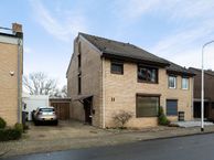 Calbertsweg 58, 6465 CH Kerkrade