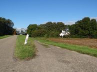 Campvlietweg 5, 4491 PN Wissenkerke