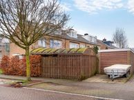 Wortmanstraat 99, 8265 AB Kampen