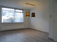 Jacobastraat 21, 4493 BT Kamperland