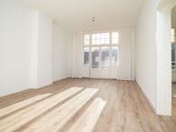 De Lairessestraat 116 II, 1071 PK Amsterdam