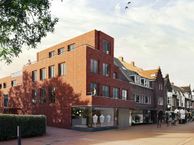 Kerkstraat 21 23A2, 9751 BB Haren (GR)