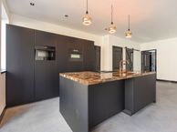 van Sevenbergestraat 4, 2274 PL Voorburg