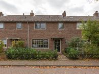 Weversweg 6, 1251 XC Laren (NH)