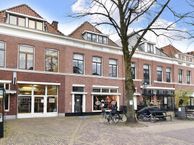 Herenstraat 140, 2271 CL Voorburg