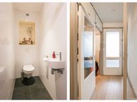 Lange Voort 215, 2343 CD Oegstgeest