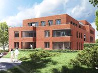 Kerkstraat 21 23A5, 9751 BB Haren (GR)