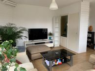 Curaçaostraat 133 2, 1058 BV Amsterdam