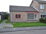 Dr Vitus Ringersstraat 7, 8811 HM Ried