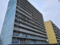 Vliestroom 159, 2401 VD Alphen aan den Rijn