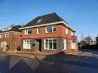 Hengevelderstraat 57, 7471 CG Goor