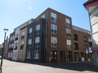 Carmelietenstraat-oost 8 d, 5831 DT Boxmeer