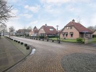 Schoterlandseweg 59, 8414 LN Nieuwehorne