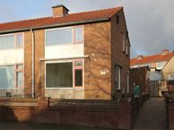 Stekkenberg 28, 6561 XK Groesbeek