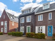 Toon van Dijkstraat 18, 3945 HG Cothen