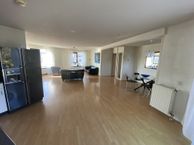 Groeneweg 22, 2661 KX Bergschenhoek