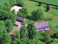 Binnenweg 6, 6996 DB Drempt