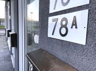 Drostenburg 78 a, 1102 AM Amsterdam