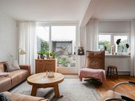 Binsveldhofstraat 28, 6191 GA Beek (LI)