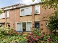 Trompstraat 52, 5463 GL Veghel