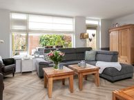 Vliststraat 39, 7333 MV Apeldoorn