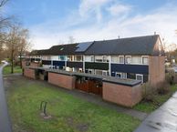 Houtsnijdershorst 628, 7328 WN Apeldoorn