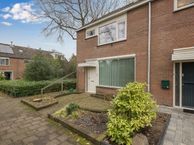 Romano 20, 8084 EB 't Harde