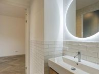 Zeemansstraat 83 B, 1506 CT Zaandam