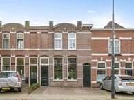 Helvoirtseweg 55, 5261 CC Vught