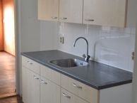 Vikarijbuorren 16, 9047 HZ Minnertsga