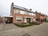 Wollekamer 1, 6006 LA Weert