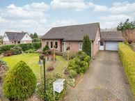 Middelweg 17, 6584 AE Molenhoek