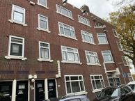 Frank van Borselenstraat 20 a, 3021 RK Rotterdam